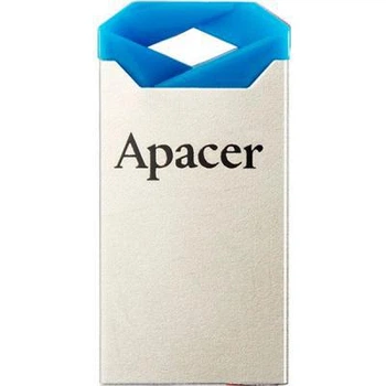 USB флеш накопитель Apacer 32GB AH111 Blue RP USB2.0