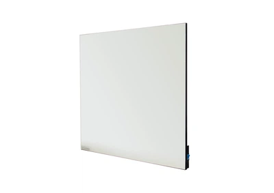 Электрический обогреватель Stinex, Ceramic 350/220 standart plus White