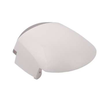 Кришка корпуса Універсал для кухонного комбайна Moulinex SS-1530000973