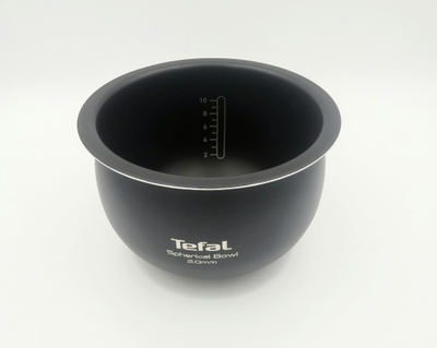 Чаша Універсал для мультиварки Tefal US-7231002071