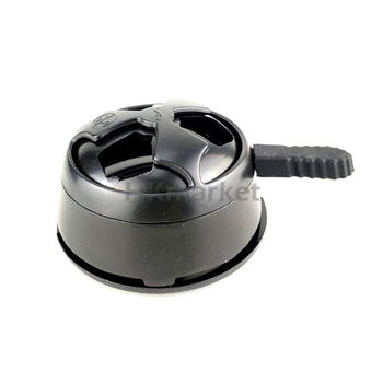 Пристрій управління жаром Kaloud Lotus Black