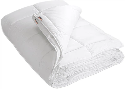 Одеяло Come-for Soft Night Twin 155х215 (2567301552150)