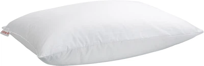 Подушка Come-for Soft Night 50х70 (2565800500702)