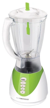 Блендер Esperanza EKM023G