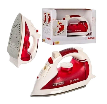 Детский утюг Bosch Mini (6254)