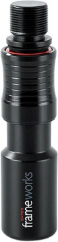 Адаптер быстросьемный Gator GFW-MIC-QRTOP