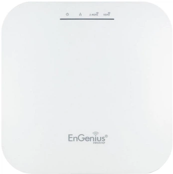 Точка доступа EnGenius EWS357AP