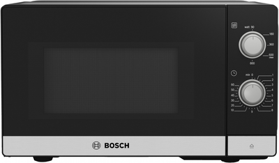 Мікрохвильова піч BOSCH FFL020MS1