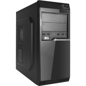 Корпус BTC A404U