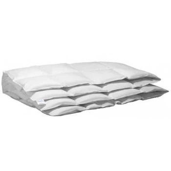 Ковдра Muhldorfer PremiumDown, 90 пух, 155х220 см (22385)