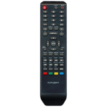 Пульт для телевизора HYUNDAI FLTV-22H11 (High Quality)