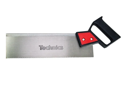 Пила Technics для стусла 300 мм (41-350)