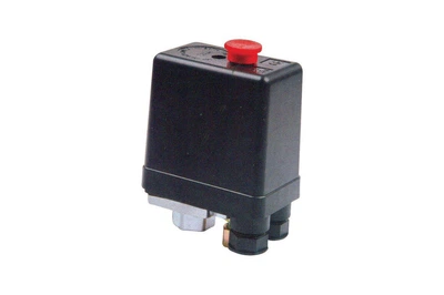 Прессостат Intertool - до 3 кВт (PT-9093)
