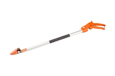 Секатор штанговый Mastertool 0.8 м (14-6907)