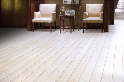 Ламинат Peli Wood W4102 GOLD MEŞE