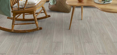Ламінат Peli Wood W4112 BURGAZ