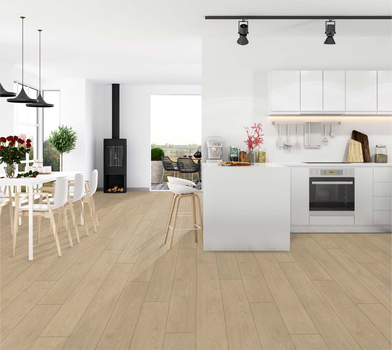 Ламинат Peli Loft LF705 KUMLU KESTANE