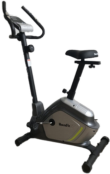 Велотренажер HouseFit HB 8194HP
