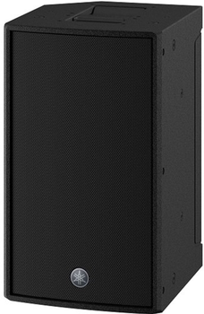 Yamaha DZR10