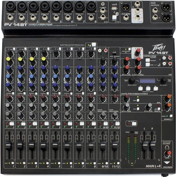 Peavey PV14 BT
