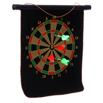 Дартс Huada Toys 5283 15 см (А250)
