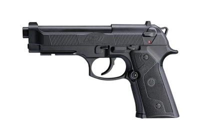 Пневматичний пістолет Umarex Beretta Elite II