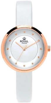 Женские часы ROYAL LONDON 21428-04