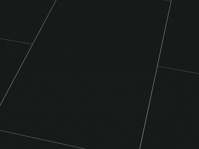 Ламинат Falquon Юни Черный Uni_black