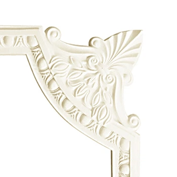 M125-1 угол молдинга M125 Harmony