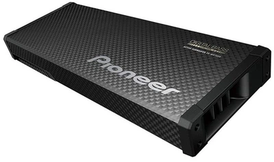 Автомобільний сабвуфер Pioneer TS-WX70DA