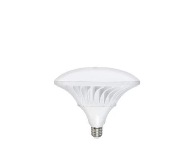 Лампа світлодіодна UFO-PRO 30 30W Е27 (Horoz Electric)