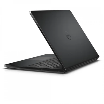Ноутбук Dell Inspirion 3558 Б/У