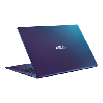 Ноутбук Asus VivoBook 15 Б/У