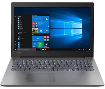 Ноутбук Lenovo IdeaPad 330-15IKB (81DC009FRA) Б/У
