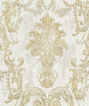 Шпалери Limonta Villa Carlotta 39402