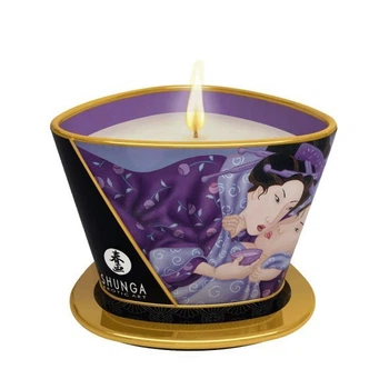 Олія Shunga 4682-10-4682