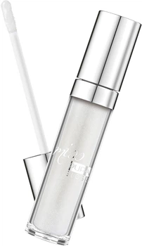 Блеск для губ Pupa Miss Pupa Gloss №101 Pearly Clear 5 мл (8011607254132)
