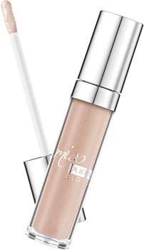 Блеск для губ Pupa Miss Pupa Gloss №102 Natural Nude 5 мл (8011607254149)
