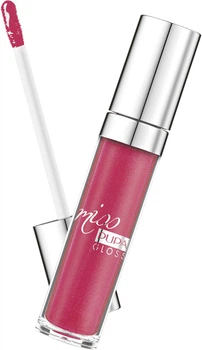 Блеск для губ Pupa Miss Pupa Gloss №304 French Kiss 5 мл (8011607254286)