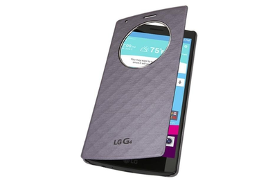 Чехол-книжка для LG K7