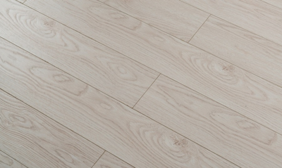Ламінат Urban Floor Ясен Талса VG PF 85529
