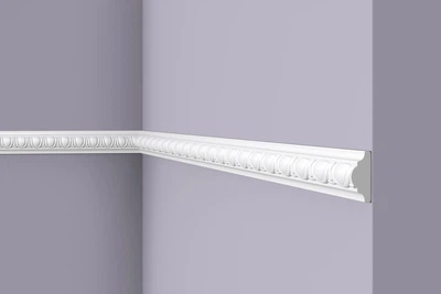 Молдинг NMC Wallstyl WO1 (40x20)мм