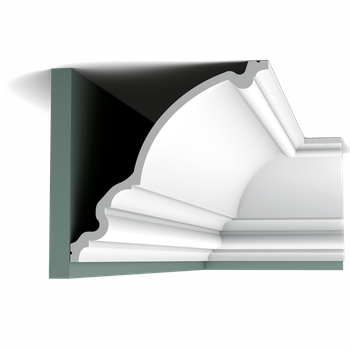 Карниз Orac Decor C336 (271x266)мм