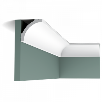 Карниз Orac Decor CB522N (67x67)мм