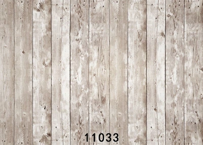 Фон для съёмки с рисунком "дерево" Visico VB-11033 (80x125см)