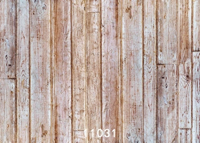 Фон для съёмки с рисунком "дерево" Visico VB-11031 (80x125см)