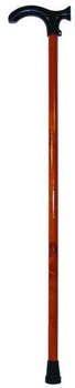 Трость Норма-Трейд деревянная НТ-01-003 (5270001)