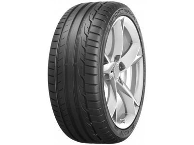 Dunlop Sport MAXX RT 235/55 R17 99V