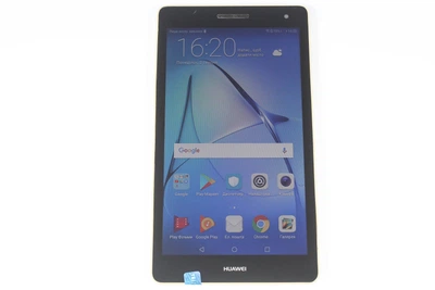 Планшет Huawei MediaPad T3 7" BG2-U01 1GB/8GB 1000006516566 Б/У