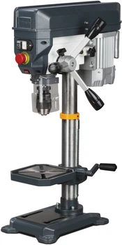 Сверлильный станок Optimum OPTIdrill DQ 22 (220 В) (3191044)